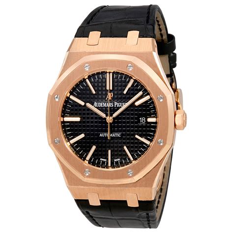 Audemars Piguet Watches for Men .